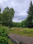 2000sq ft. home in Keene NY "HOME OF THE HIGH PEAKS" ADK MTS.