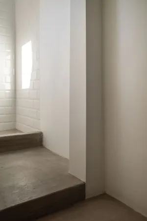 Beach, Surf and City - 1 bedroom villa Отели рядом со станцией Pragal