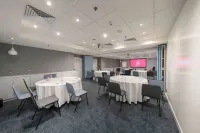 Ibis Jeddah City Center