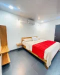 KOBU HOUSE