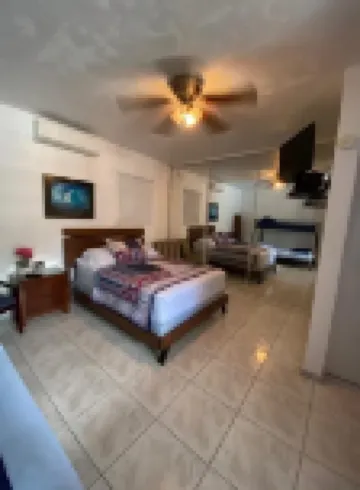 Survival Nice Apartment in Aguadilla PR