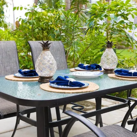 Stunning Oceanfront Condo at Coral Beach unit 1107