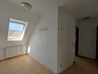 Ferienwohnung Family Basic in Kiel