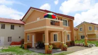 !!!New residential complex on the way from Kalibo Airport to Boracay !!! Hotels near Navitas Beach