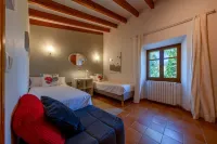 Sa Finqueta Luxury Elegant Mansion with breathtaking views in Sóller