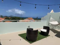 Villa Amanecer-Private Pool at Palmas Del Mar Candelero Abajo 호텔