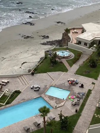 CONDO 904-2 "PETTER PANN"