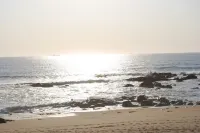 Casa Por do Sol Hotels in Canidelo