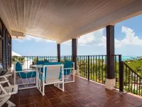 Harbour Master Estates Hotels in George Town
