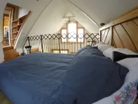 Beachfront Guest Cottage in Antigonish