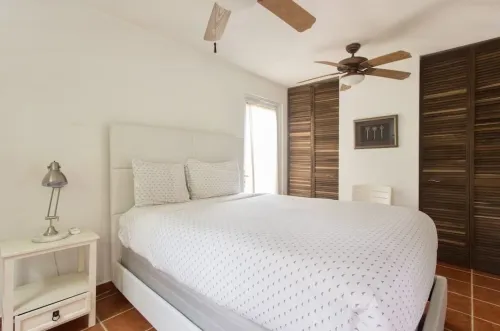 NEW! AMAZING  HOME RAINFOREST AND LUQUILLO BEACH 16 GUESTS