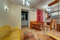 40 Shota Rustaveli St.