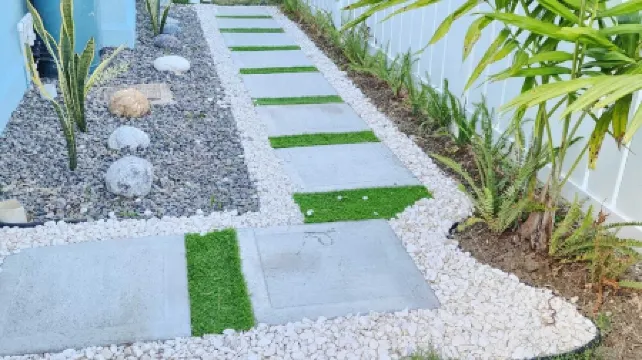 Snooze at Oceanpointe - 10 minute walk to the beach