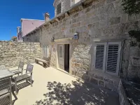 Vela Luka Korcula: House / Villa - Vela Luka  (Korcula) Hotels in Vela Luka