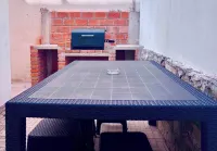 Oferta Excelente Casa En Residencial Privada, Alberca, Asador