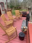 Top-Rated Vineyard Retreat: Hot Tub + Private Lambert’s Cove Beach Access! Hotels near Lambert's Cove Beach