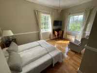 Langesund Bad Hotels in Stavern
