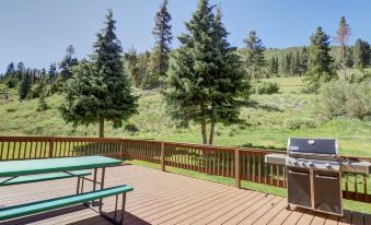 Affordable Ski Condo with Awesome Views - TL207 by Redawning