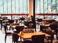 GRAND ŞELALE HOTEL Çayeli otelleri