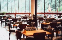 Grand ŞELALE Hotel فنادق في Cayeli