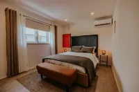 villa nomada aruba, 2 min from the beach