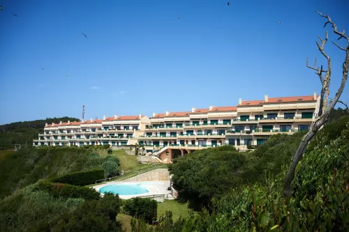 Experience Portugal at its finest: Beach, activities,culture -the perfect blend!