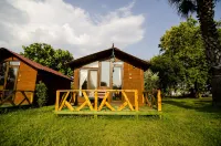 Kasaba Butik Otel Hotels in Karagedik Mahallesi