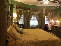 A Moment in Time Bed and Breakfast