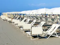 Hotel la Pigna