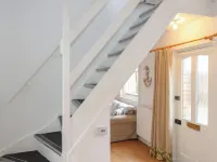 Pixie Cottage Hotel a Weymouth and Portland District