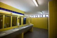 HI Beja - Pousada de Juventude Hotels in Beja