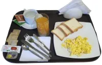 Hotel El Virrey Suite Hotel a Espinar