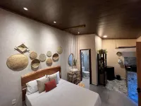 Condomínio Shambala Piri Hotels in Pirenópolis