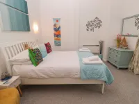 Beachcomber Hotels in Goldsithney
