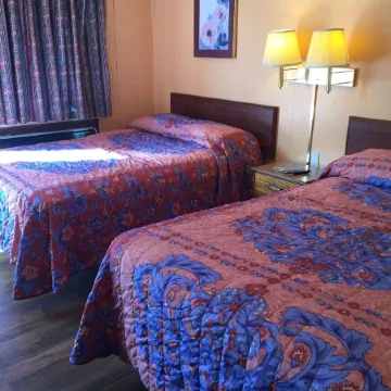 Royal Inn