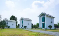 Naoat Resort Farm & Cafe