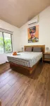 Alloro Jungle Villas - Servicios de Traslado