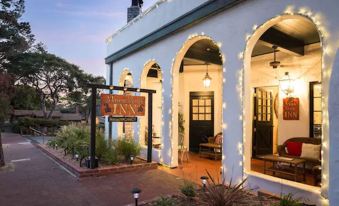 Monte Verde Inn