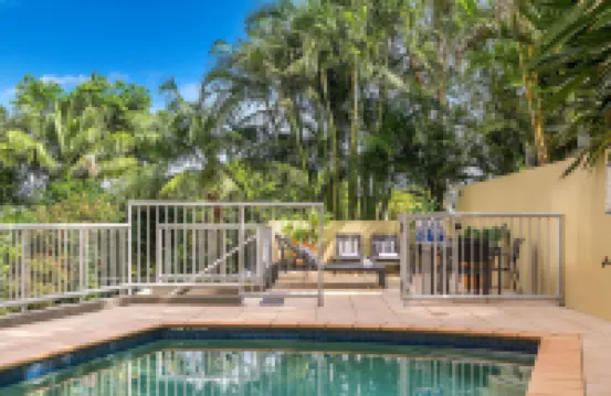 Grandview Apartments