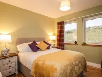 Sealladh Mor Hotels in Brora