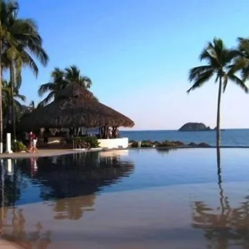 Residence Palmeto 4Br