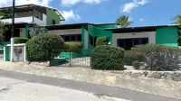 Apartment Hotels in Charo