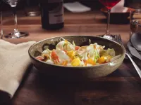 ホテル レックス ゴルナーグラート周辺のホテル
