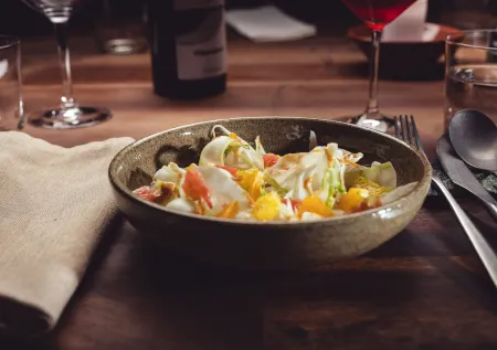 The Rex Отели рядом со станцией Риффелап