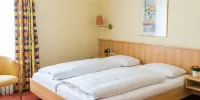 Gasthaus Zum Specht Hotels in Hosbach