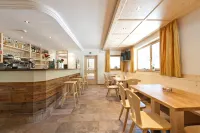 Gasthof Zur Sonne Hotels in Nova Ponente