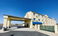 Americas Choice Inn & Suites