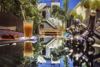 Casa de Isabella, a Kali Hotel