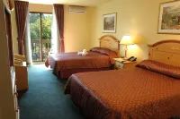 Hotel Alila
