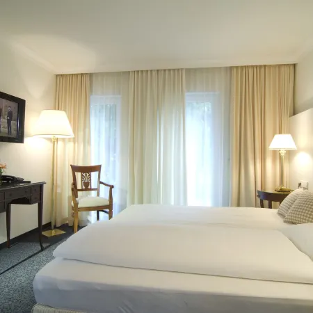 Hotel Ochsen